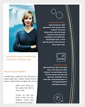 Brochure-Templates-For-Microsoft-Word