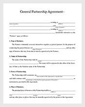 Business-Partnership-Contract-Template