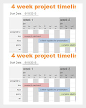 Calendar-Week-Project-Timelines-Example