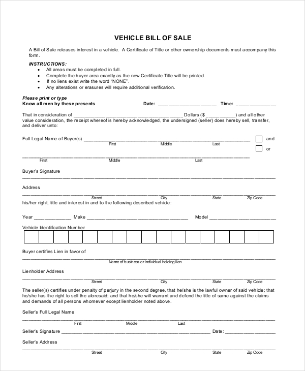 127 receipt templates doc excel ai pdf free