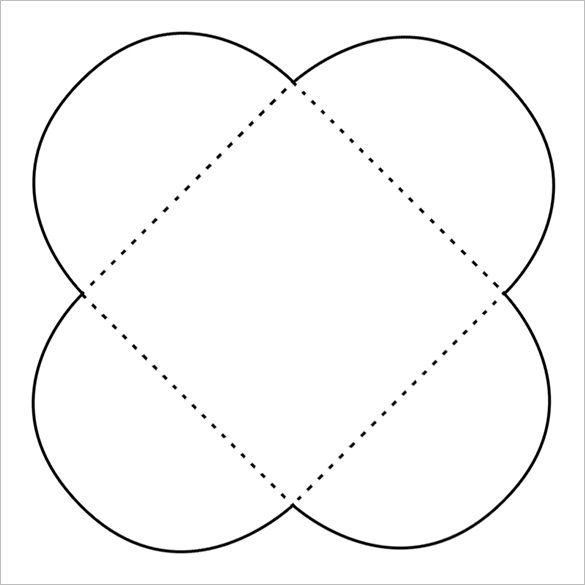 CD Envelope Templates 11+ Free Word, PSD, EPS, AI Format Download!