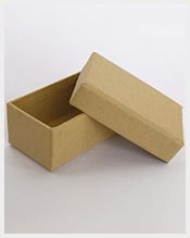 Cardboard-Boxes-With-Lids