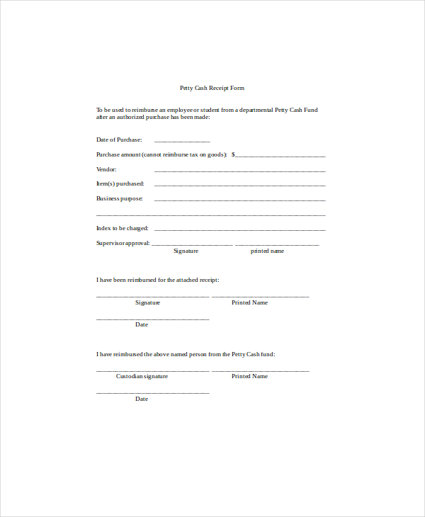 parking-meter-receipt-template-superb-receipt-forms