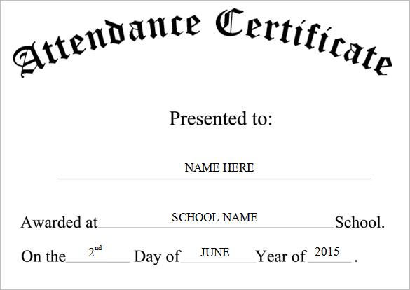 certificate-of-attendance-template-word