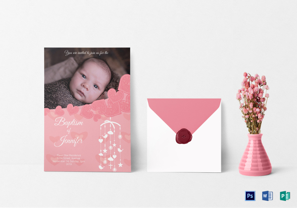 christening-baptism-invitation-card-template