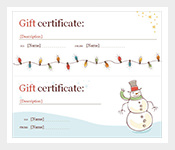 Christmas-Gift-Certificate-Templat