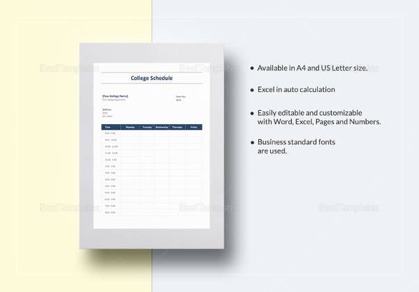 college-schedule-template-in-ipages-for-mac