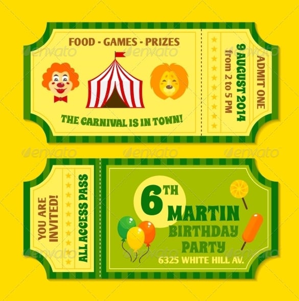 colourful-circus-tickets-template