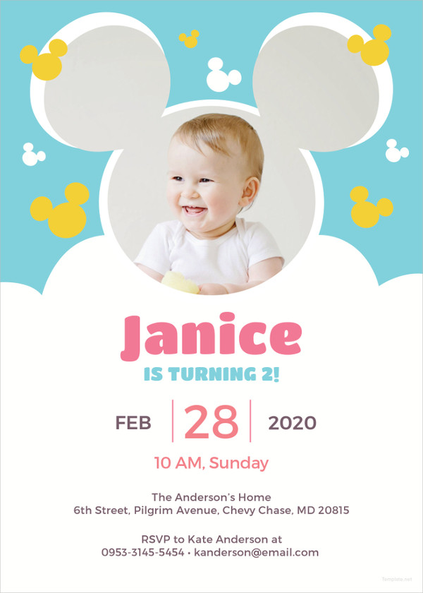 disney-invitation-template