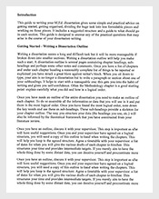 Dissertation-Writing-Outline-Template-PDF