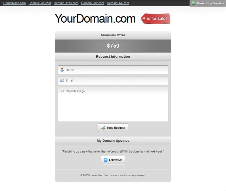 domain broker html 788x