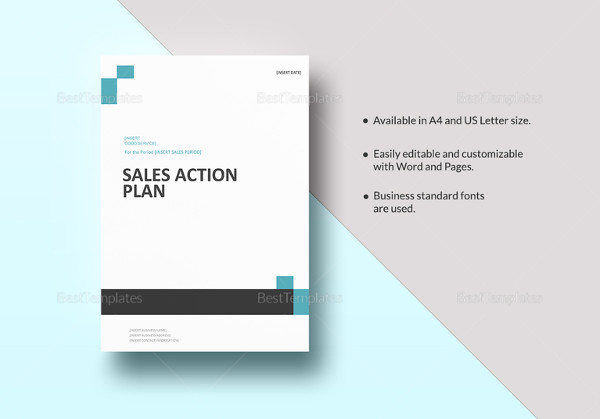 editable-sales-action-plan