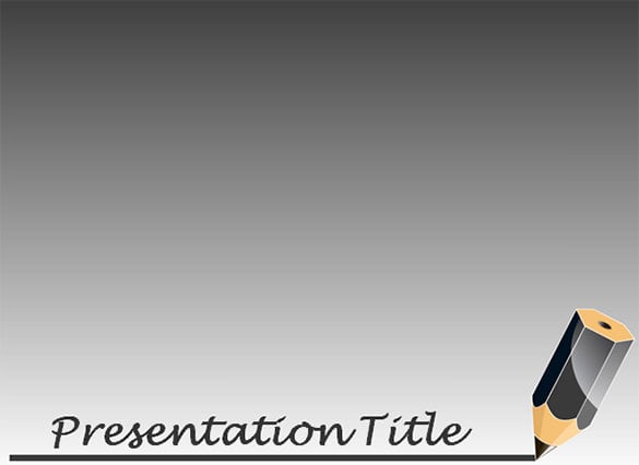 educational-pencil-background-for-powerpoint