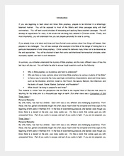 End-Times-Book-Outline-Template-Free-Download