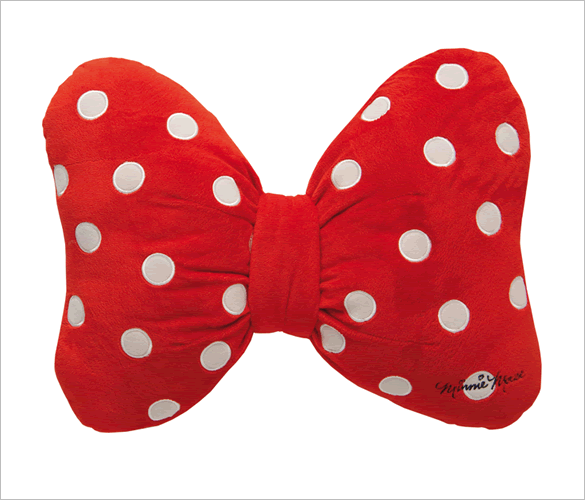 fabulous-minnie-mouse-bow-template-download