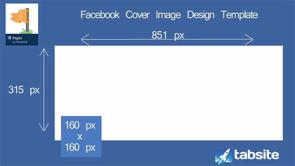 9+ Facebook PowerPoint Templates – Free Samples, Examples, Format Download!