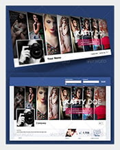Facebook-Timeline-Cover-Template-Design-Downloads