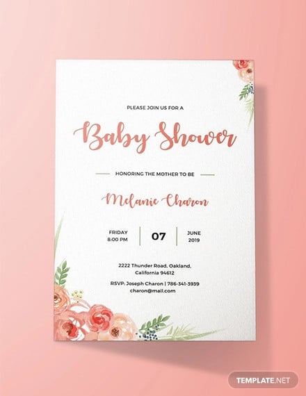 free-baby-shower-invitation-template