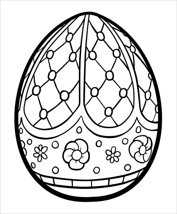 free-printable-easter-egg-coloring