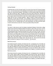Free-Screenplay-Outline-Template-Word-Doc