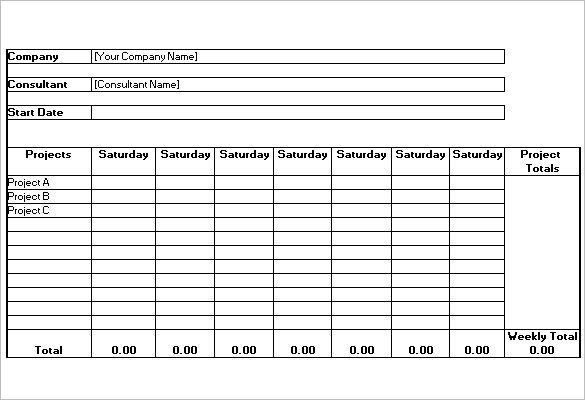 15+ Project Timeline Templates - Word, PDF, Docs | Free & Premium Templates