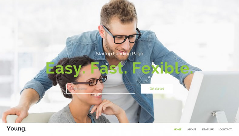 fully-responsive-startup-landing-page-template-788x449