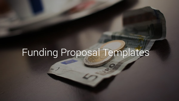 Funding-Proposal-Template1.jpg