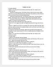 Funeral-Sermon-Outline-Template-Free-Download
