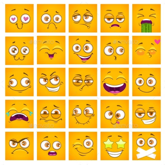 Meme Emoji - Popular Funny Memes & Emojis Right on your Keyboard