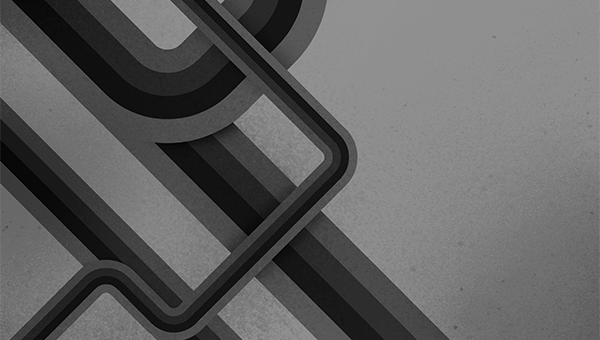 30 Grey Backgrounds Psd Jpeg Png Free Premium Templates