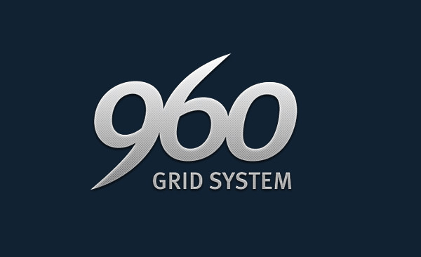 grid system