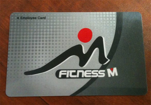 gym-membership-card-template