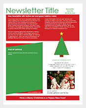 Holiday-Newsletter-Template-Christmas