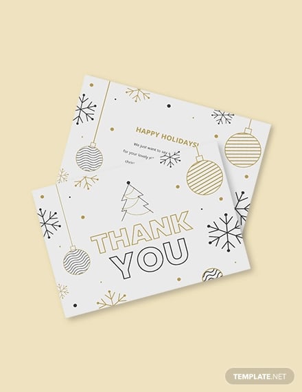 holiday-thank-you-card-template