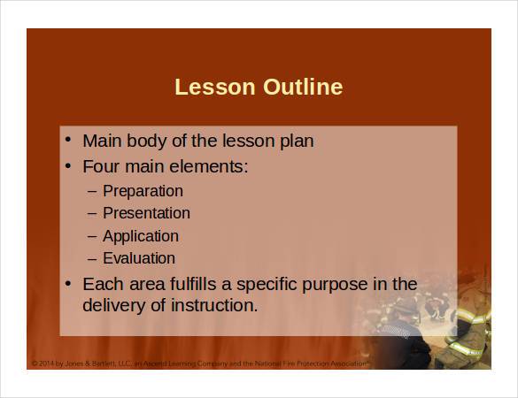 lesson-plan-outline1