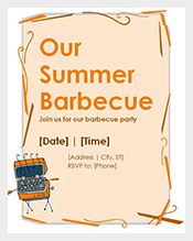 MS-BBQ-Invitation-Wording