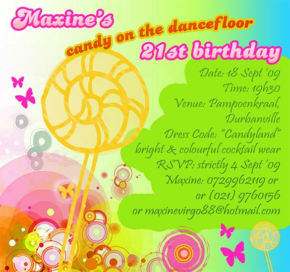 maxines-candy-land-invitation-template