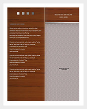 Microsoft-2013-Medical-Brochure-Template