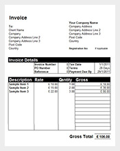 Microsoft-Invoice-Template-Free-Word