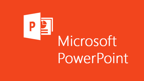 powerpoint templates free microsoft