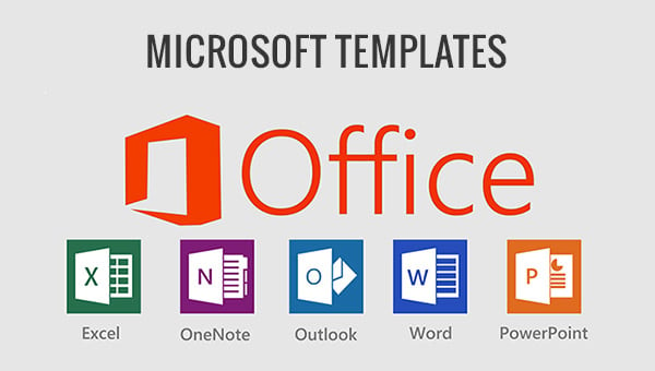 Microsoft Word Template Free from images.template.net