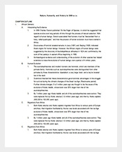 Nature-Chapter-Outline-Template-Free-Word-Format