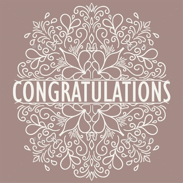 11-congratulations-card-templates-pdf-psd-eps-free-premium