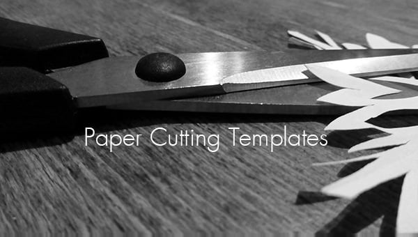 Download 24 Paper Cutting Templates Pdf Doc Psd Vector Eps Free Premium Templates