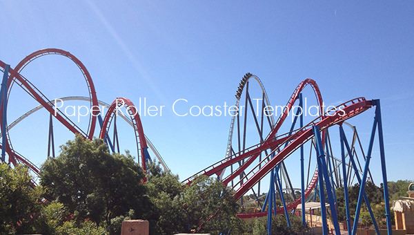 Roller Coaster Design. - ppt download