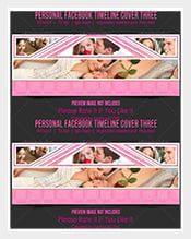 Personal-FB-Timeline-Templates-Cover-PSD-Design