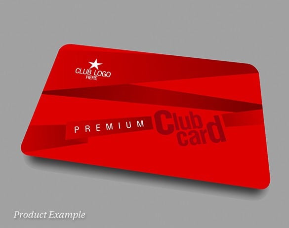 plastic-membership-card-template