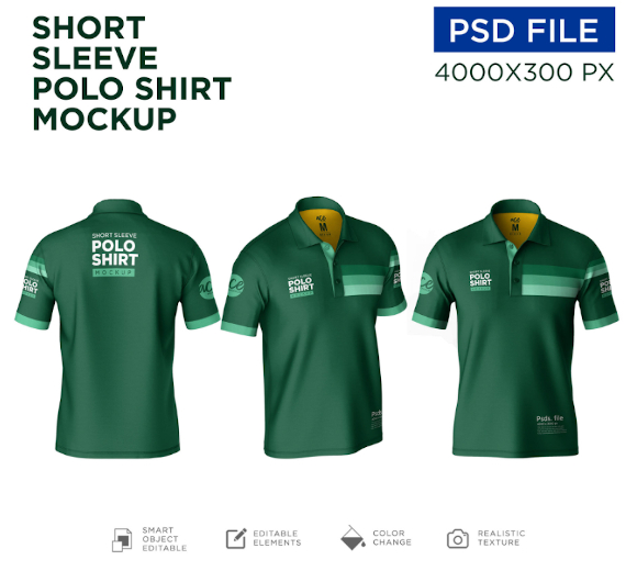 12+ TShirt Graphic Design Software Download