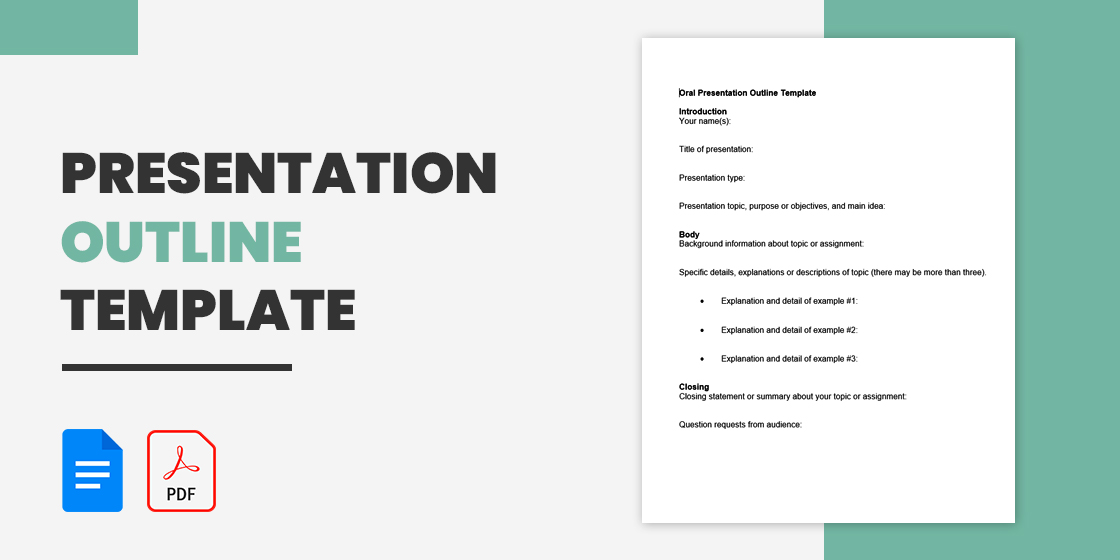 apa powerpoint template