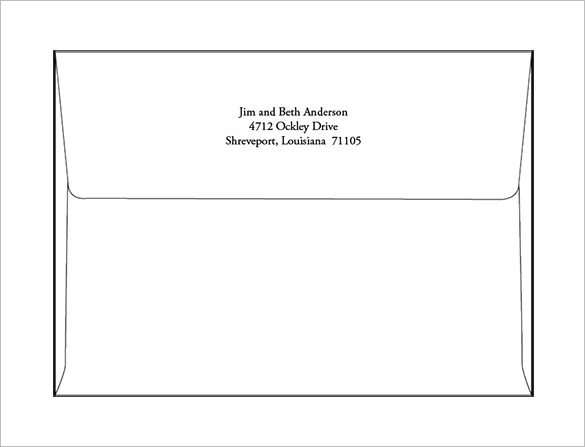 free-printable-addressing-envelope-templates-honlu